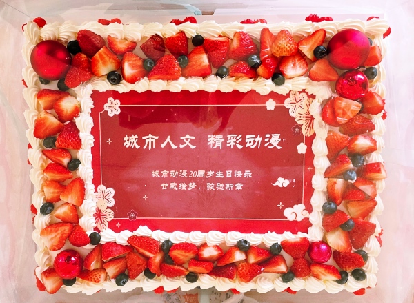 a817fb51bfa6b3eef3187a793b10c7b6(1).jpg a817fb51bfa6b3eef3187a793b10c7b6(1).jpg