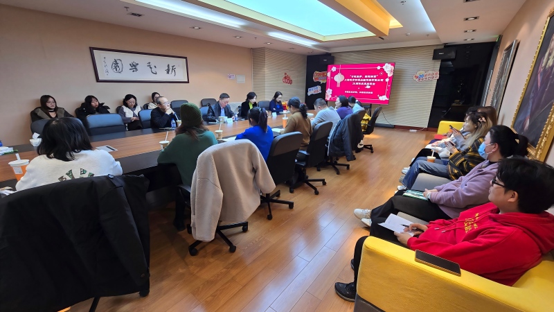 微信图片_20260202114345_2916_14(1).jpg 微信图片_20260202114345_2916_14(1).jpg